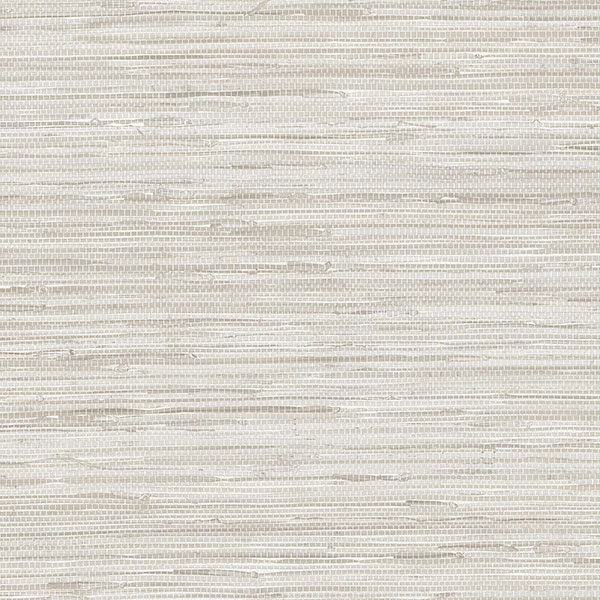 Patton Wallcoverings TX34800 Wall Finishes Grasscloth Wallpaper